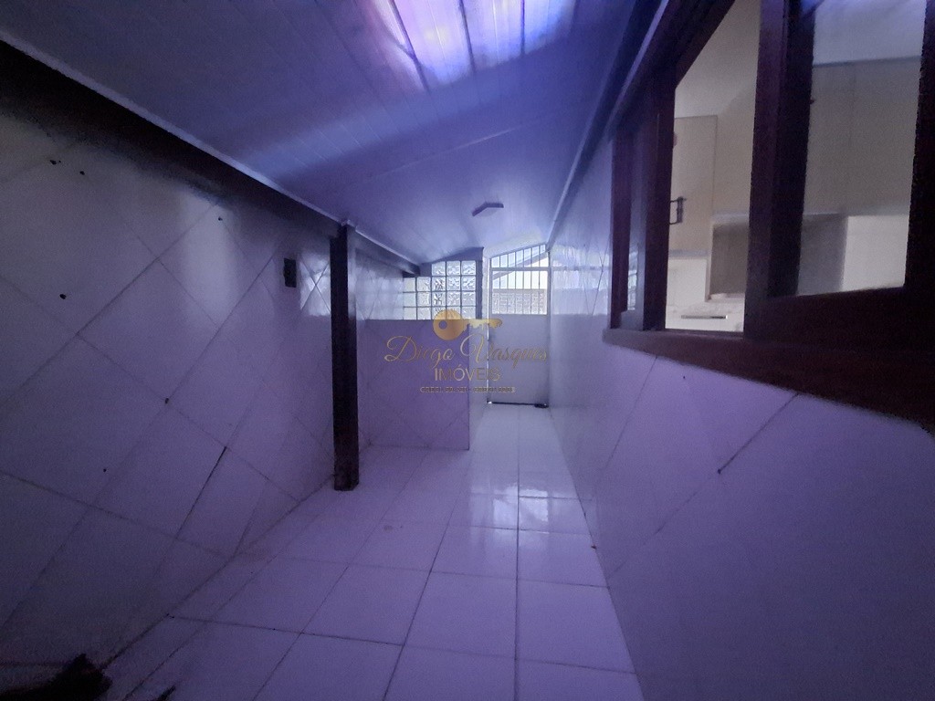 Casa à venda em Soberbo, Teresópolis - RJ - Foto 17