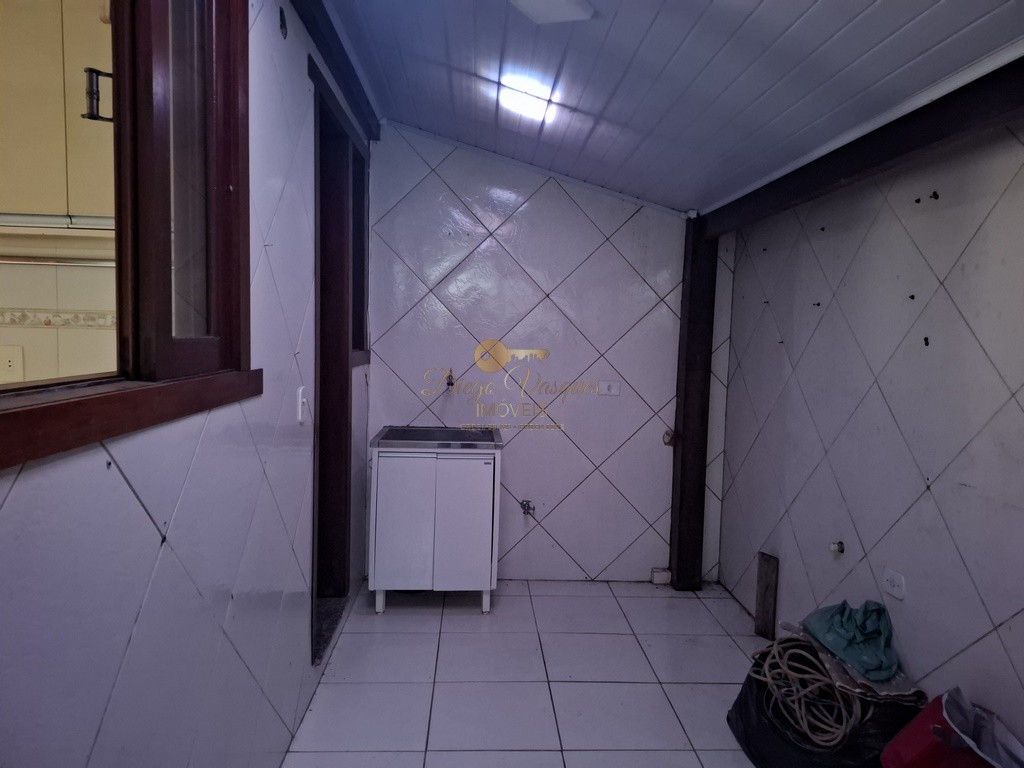 Casa à venda em Soberbo, Teresópolis - RJ - Foto 18