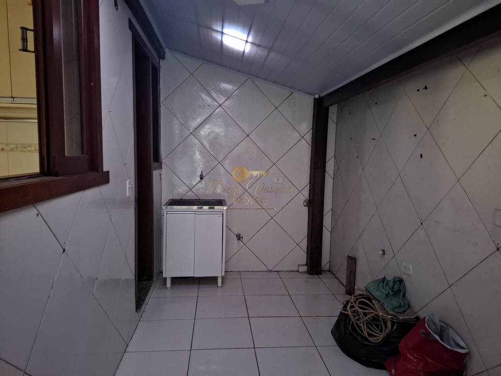 Casa à venda em Soberbo, Teresópolis - RJ - Foto 19
