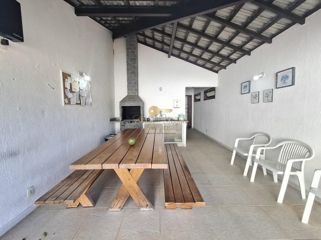 Casa à venda em Soberbo, Teresópolis - RJ - Foto 23