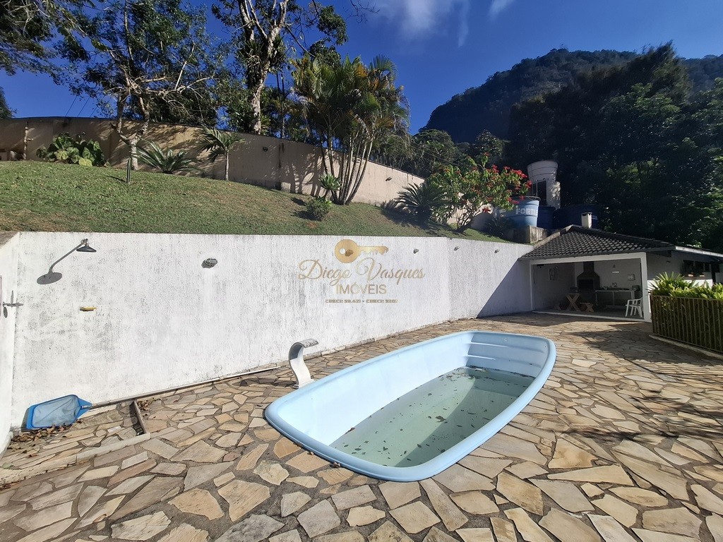 Casa à venda em Soberbo, Teresópolis - RJ - Foto 24