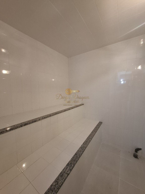 Casa à venda em Soberbo, Teresópolis - RJ - Foto 28