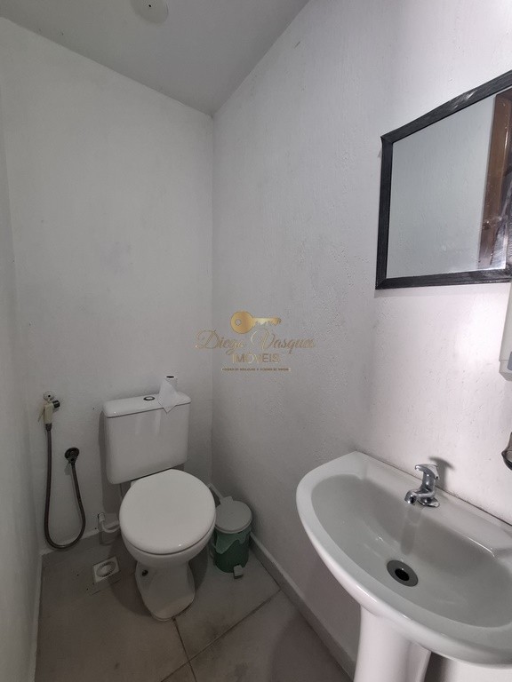 Casa à venda em Soberbo, Teresópolis - RJ - Foto 27