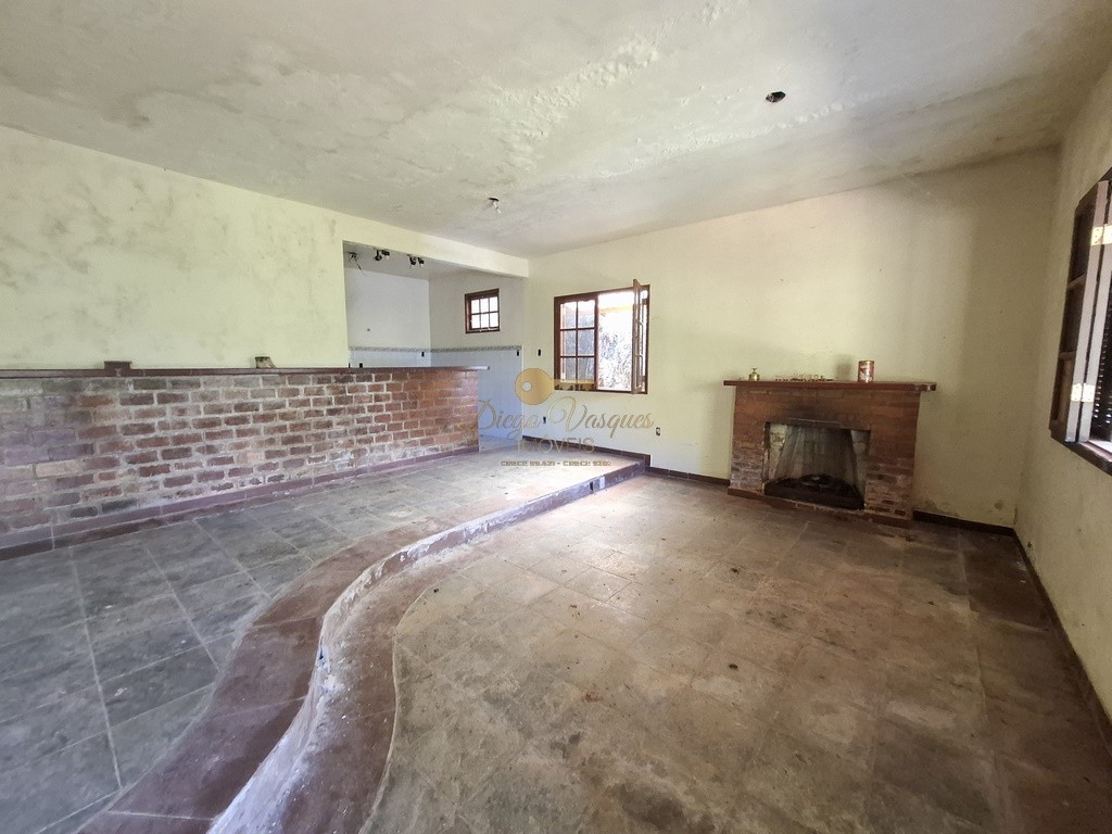 Casa à venda em Jardim Salaco, Teresópolis - RJ - Foto 2