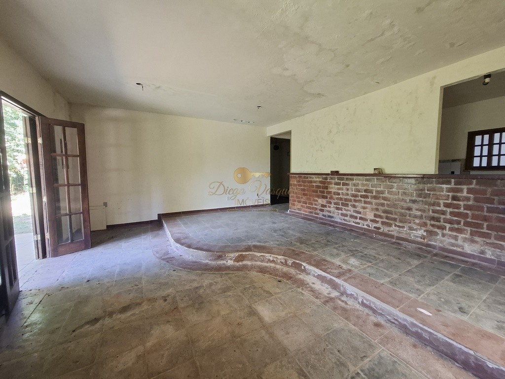 Casa à venda em Jardim Salaco, Teresópolis - RJ - Foto 3