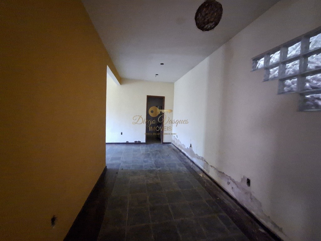 Casa à venda em Jardim Salaco, Teresópolis - RJ - Foto 4