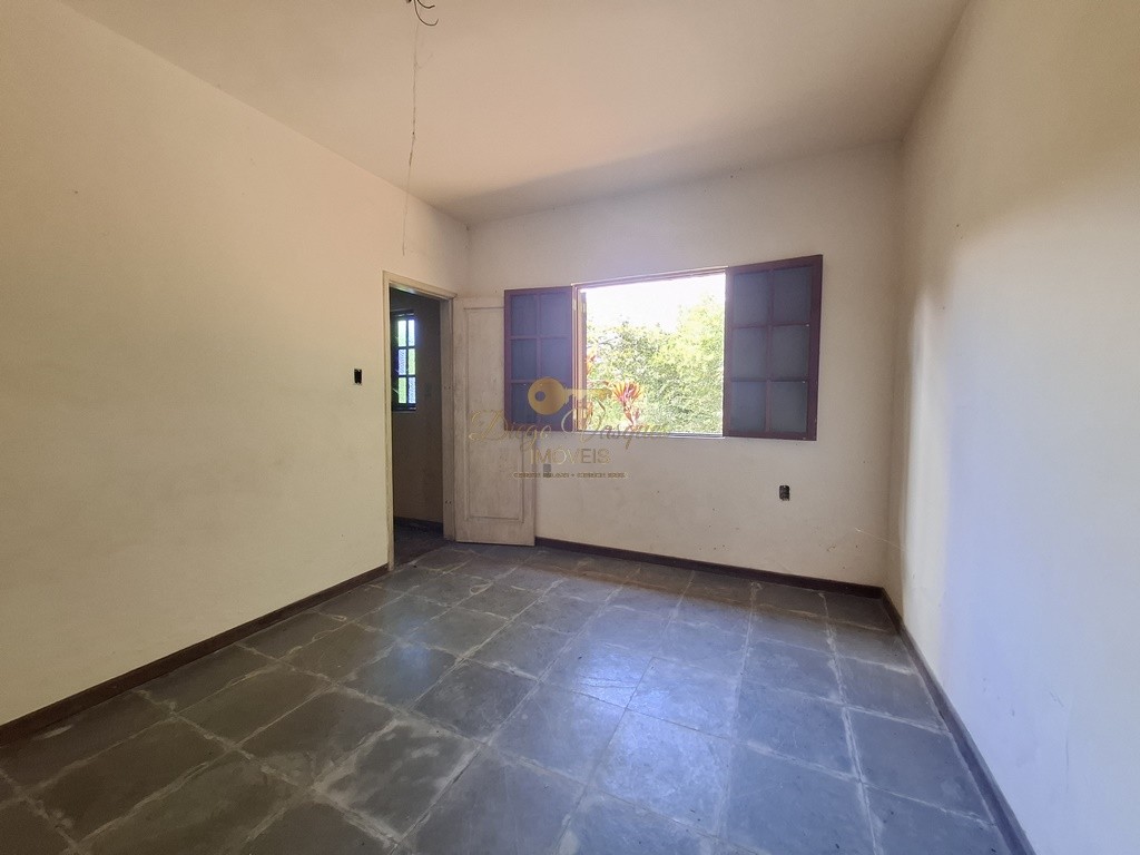 Casa à venda em Jardim Salaco, Teresópolis - RJ - Foto 6