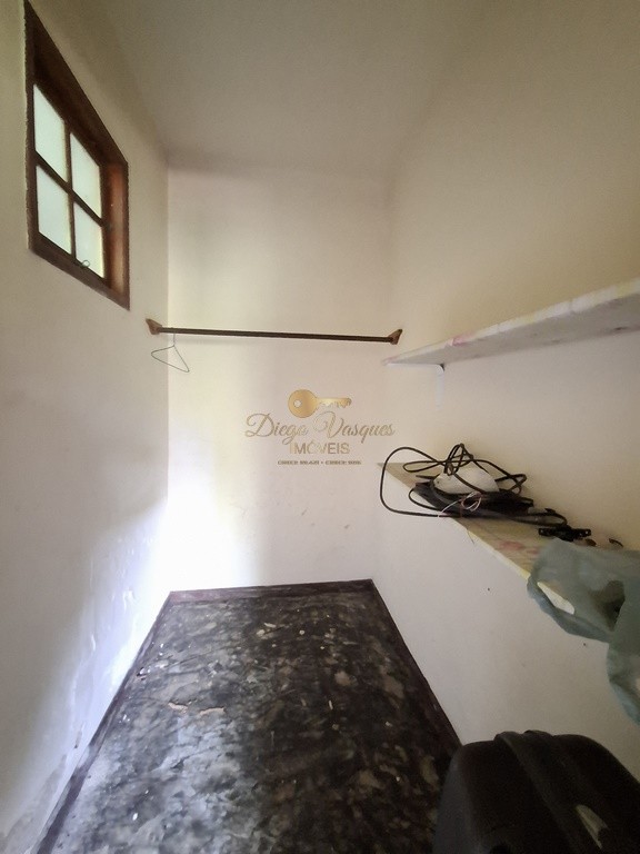 Casa à venda em Jardim Salaco, Teresópolis - RJ - Foto 7