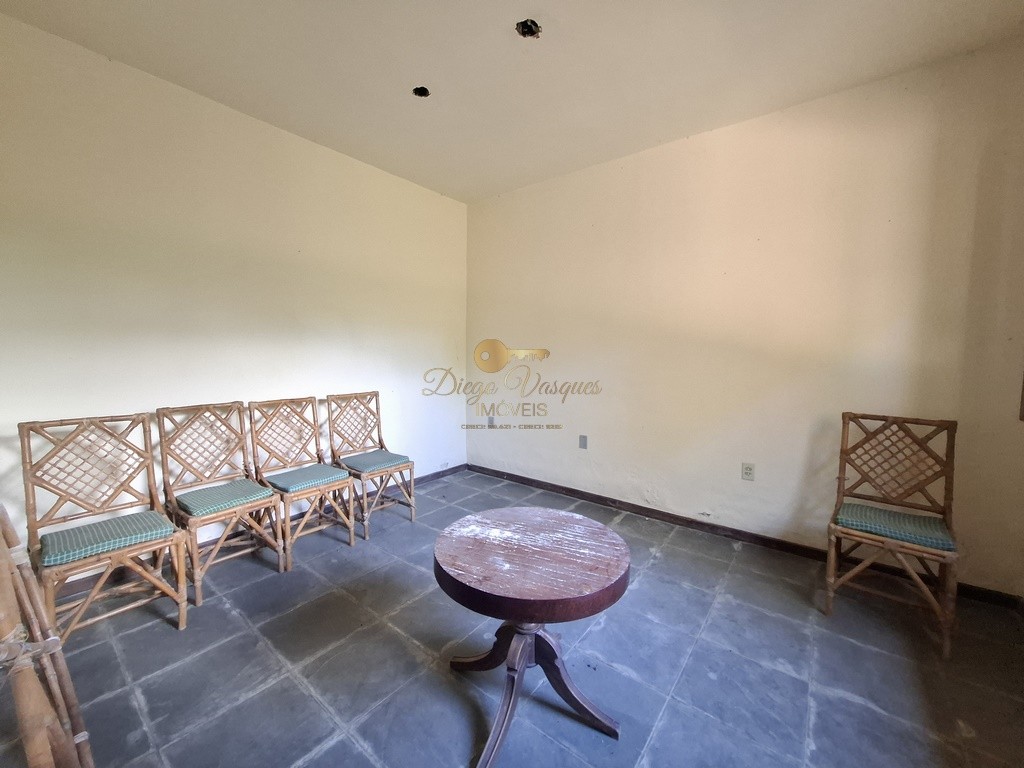 Casa à venda em Jardim Salaco, Teresópolis - RJ - Foto 8