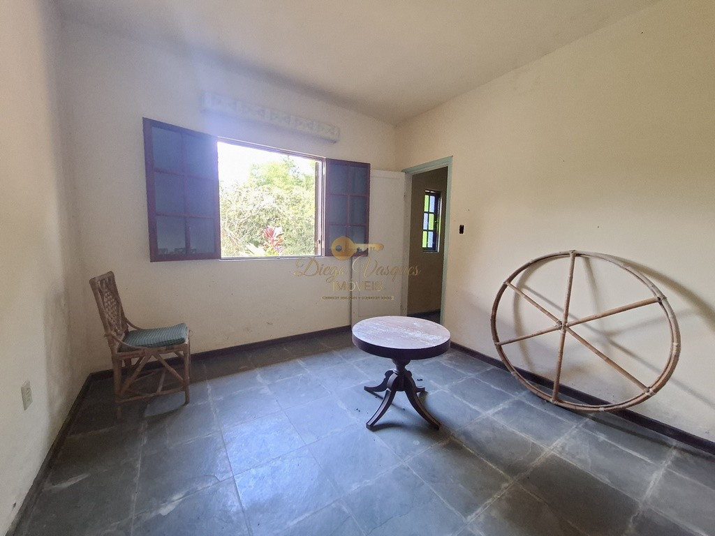 Casa à venda em Jardim Salaco, Teresópolis - RJ - Foto 9