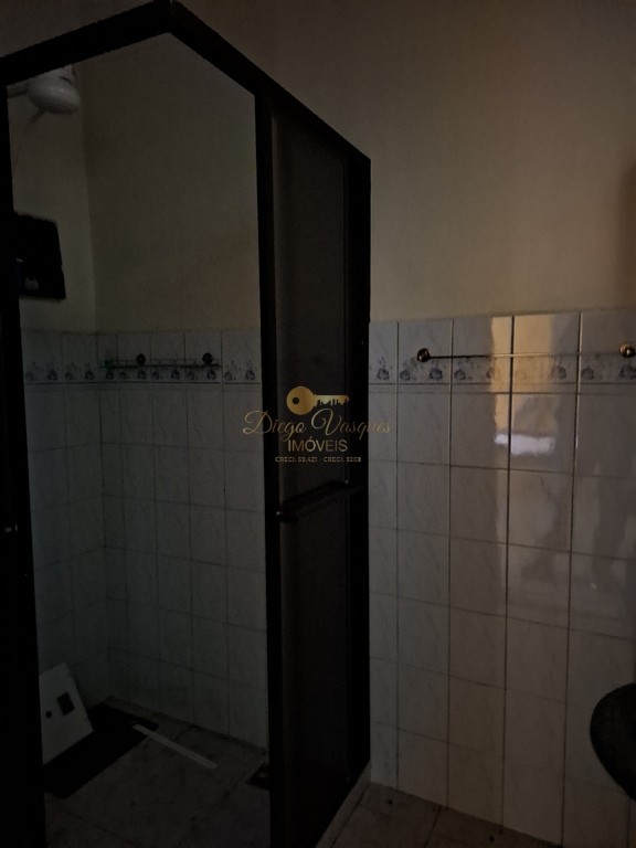 Casa à venda em Jardim Salaco, Teresópolis - RJ - Foto 10