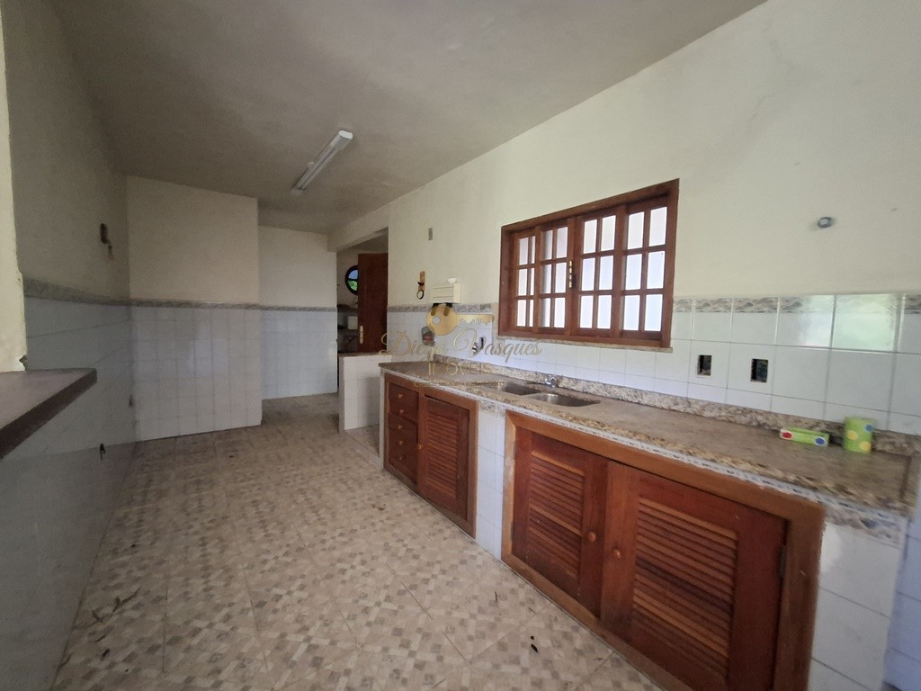 Casa à venda em Jardim Salaco, Teresópolis - RJ - Foto 11