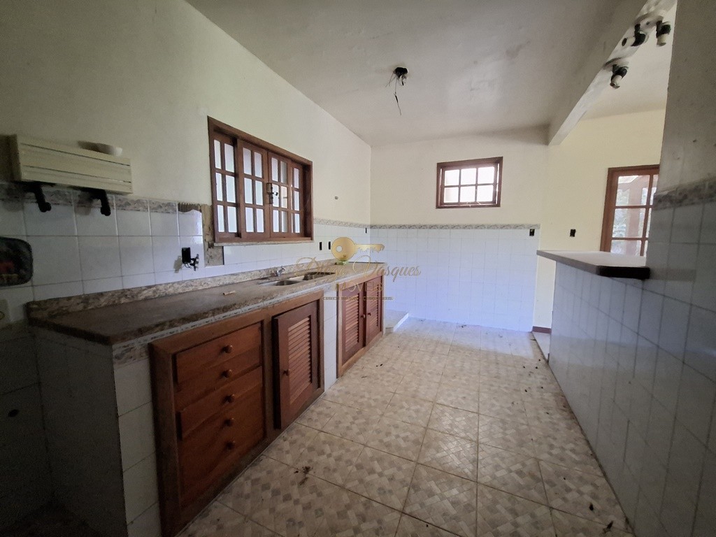 Casa à venda em Jardim Salaco, Teresópolis - RJ - Foto 12