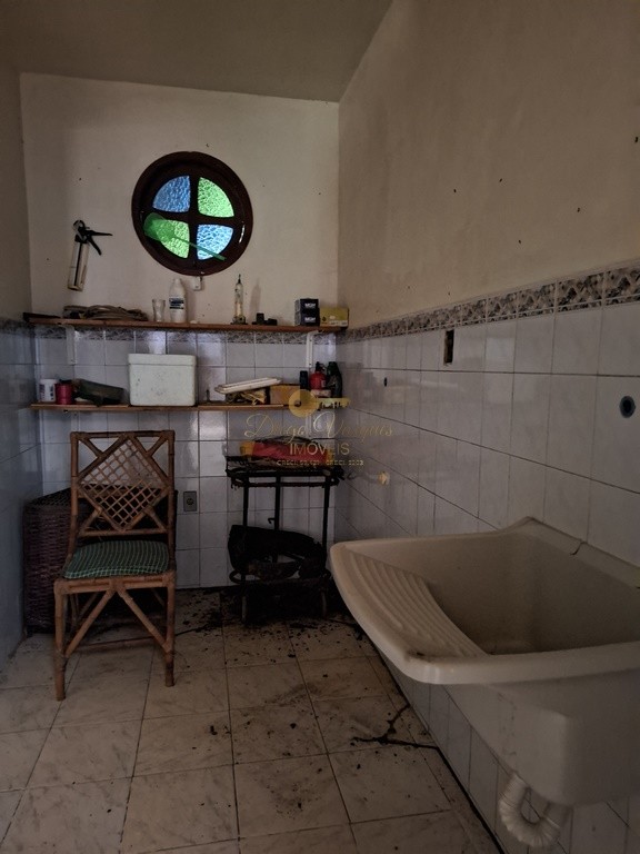 Casa à venda em Jardim Salaco, Teresópolis - RJ - Foto 13