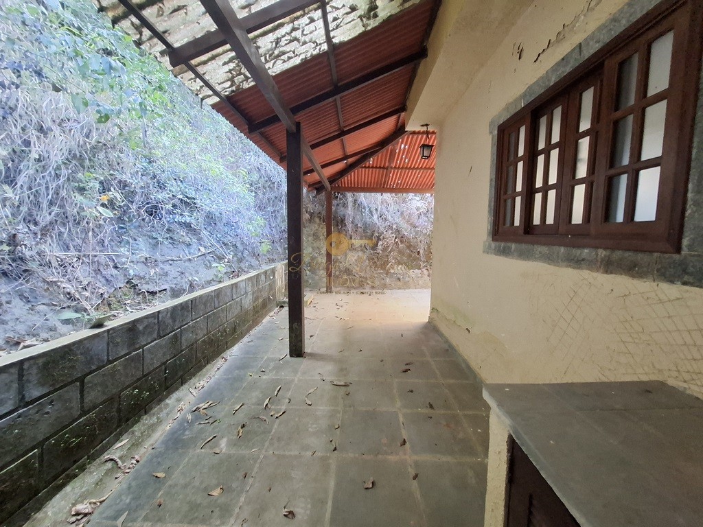 Casa à venda em Jardim Salaco, Teresópolis - RJ - Foto 14