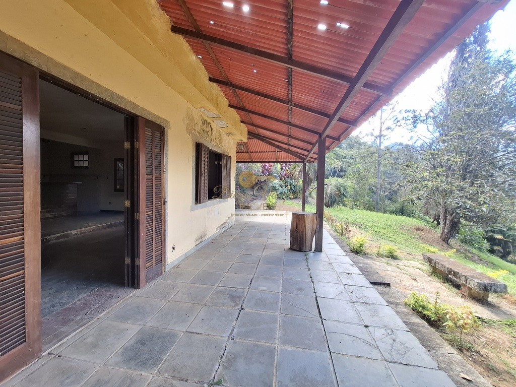 Casa à venda em Jardim Salaco, Teresópolis - RJ - Foto 15
