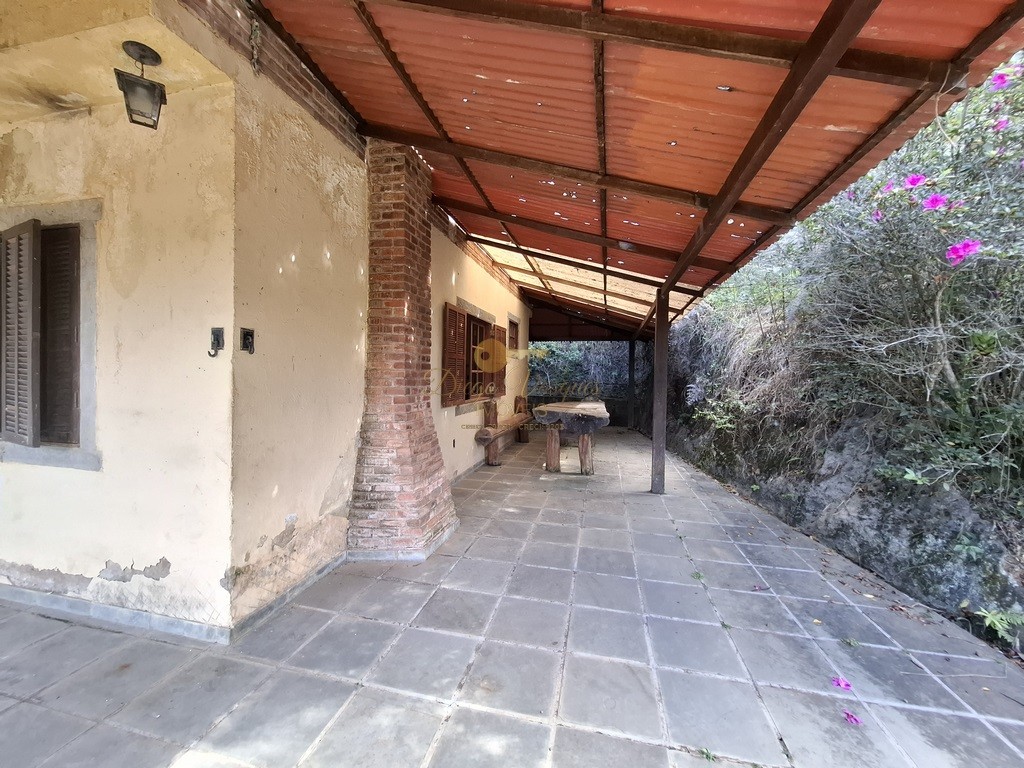 Casa à venda em Jardim Salaco, Teresópolis - RJ - Foto 16