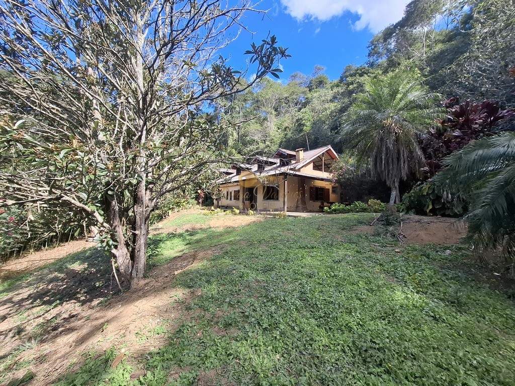 Casa à venda em Jardim Salaco, Teresópolis - RJ - Foto 17