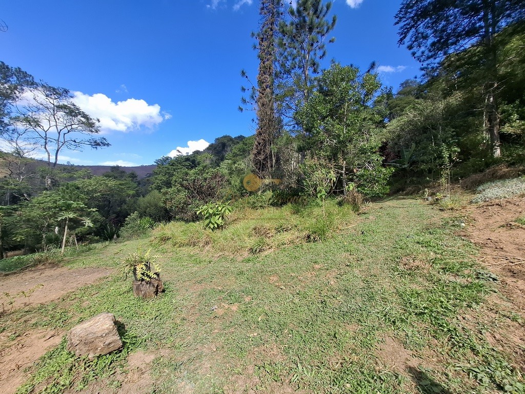 Casa à venda em Jardim Salaco, Teresópolis - RJ - Foto 19