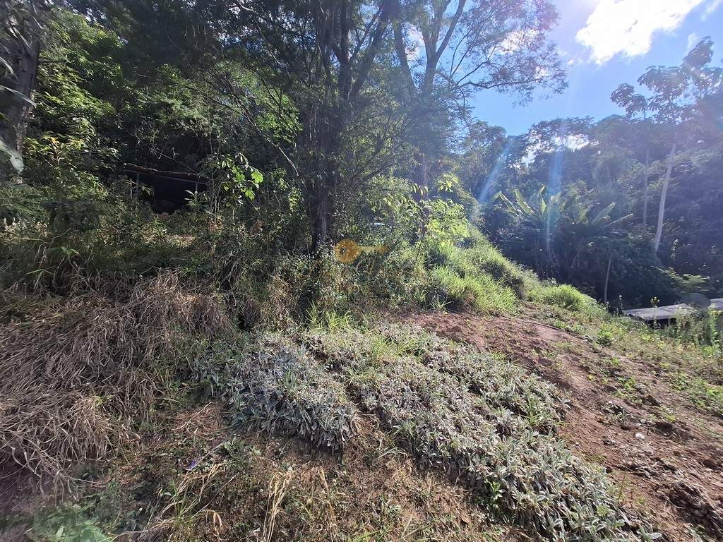 Casa à venda em Jardim Salaco, Teresópolis - RJ - Foto 20