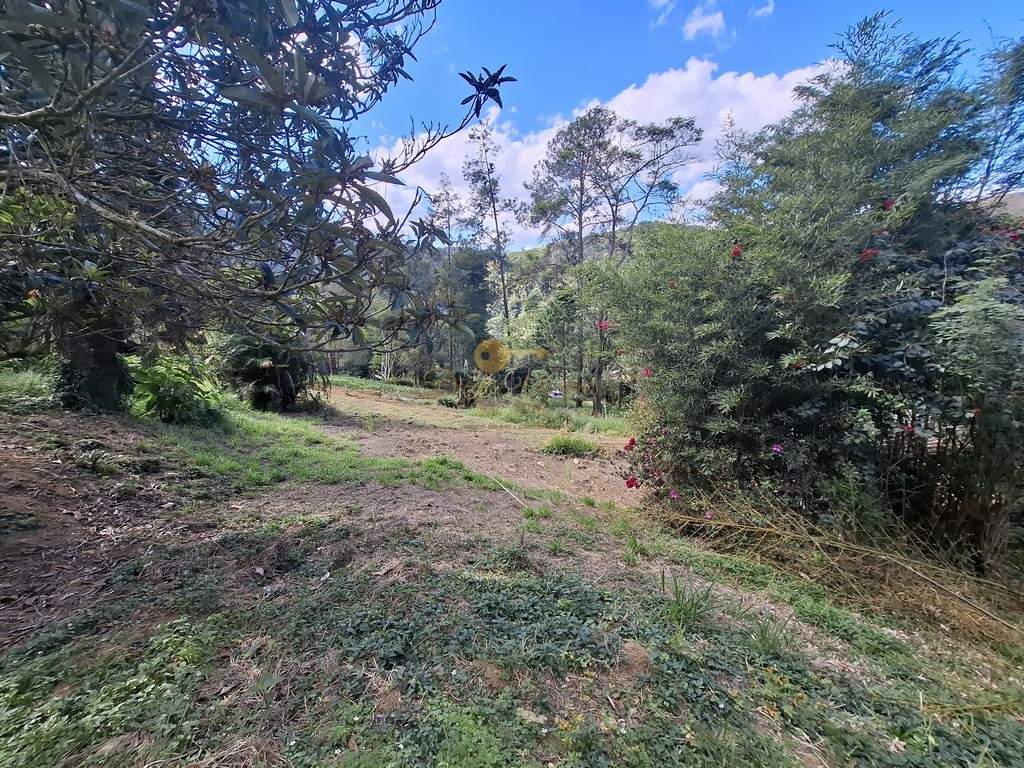 Casa à venda em Jardim Salaco, Teresópolis - RJ - Foto 21