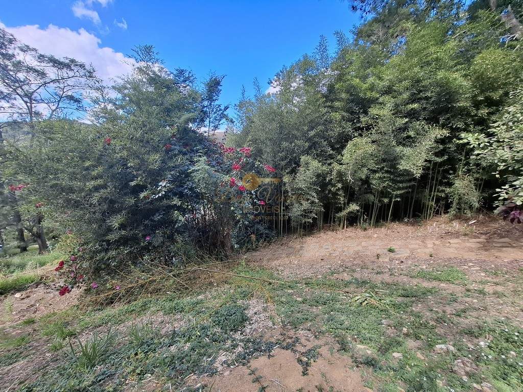 Casa à venda em Jardim Salaco, Teresópolis - RJ - Foto 22