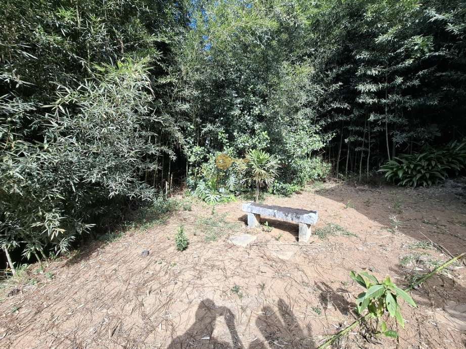 Casa à venda em Jardim Salaco, Teresópolis - RJ - Foto 23