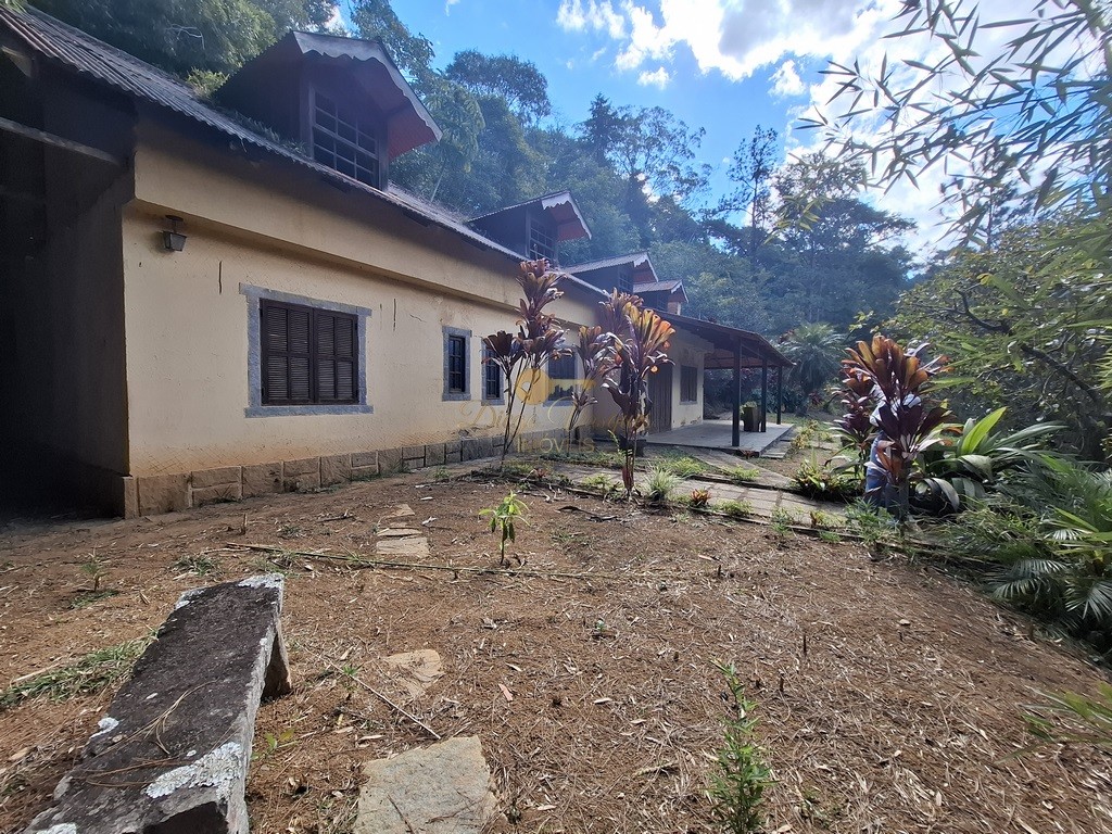 Casa à venda em Jardim Salaco, Teresópolis - RJ - Foto 24