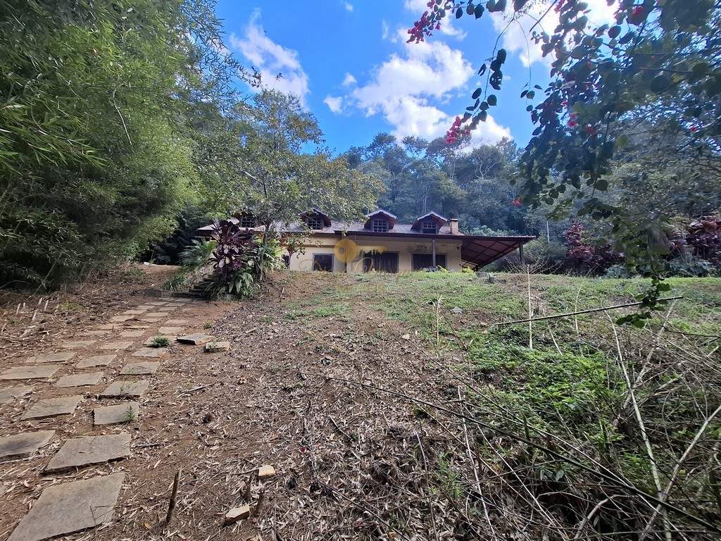 Casa à venda em Jardim Salaco, Teresópolis - RJ - Foto 25