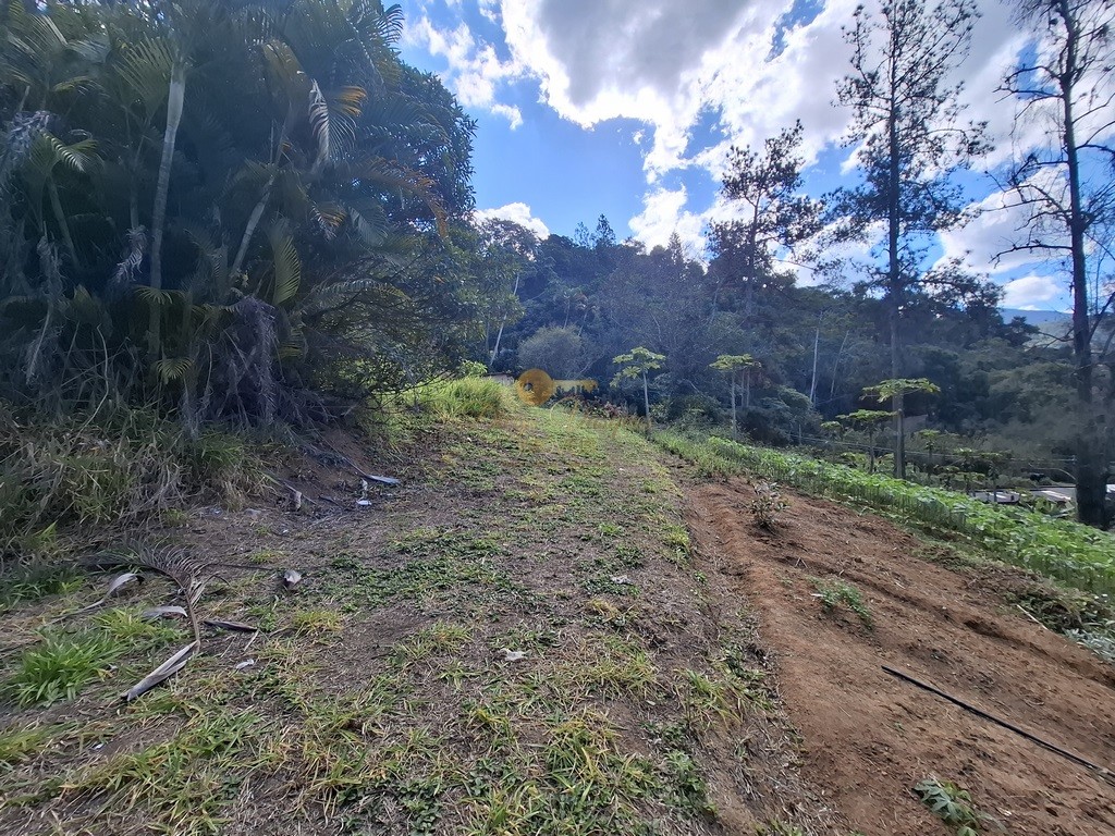 Casa à venda em Jardim Salaco, Teresópolis - RJ - Foto 26
