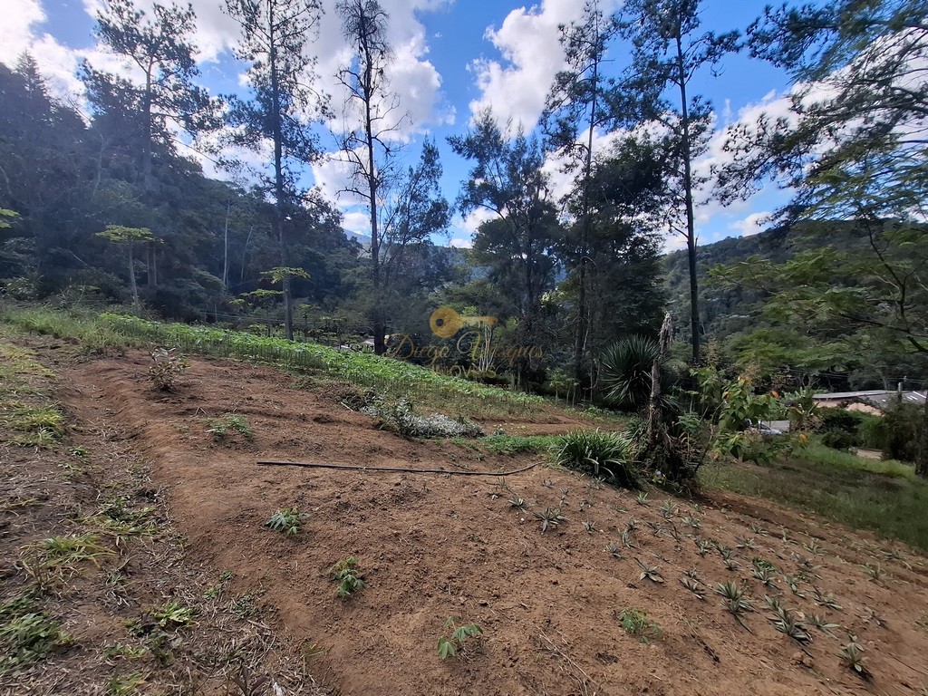Casa à venda em Jardim Salaco, Teresópolis - RJ - Foto 27