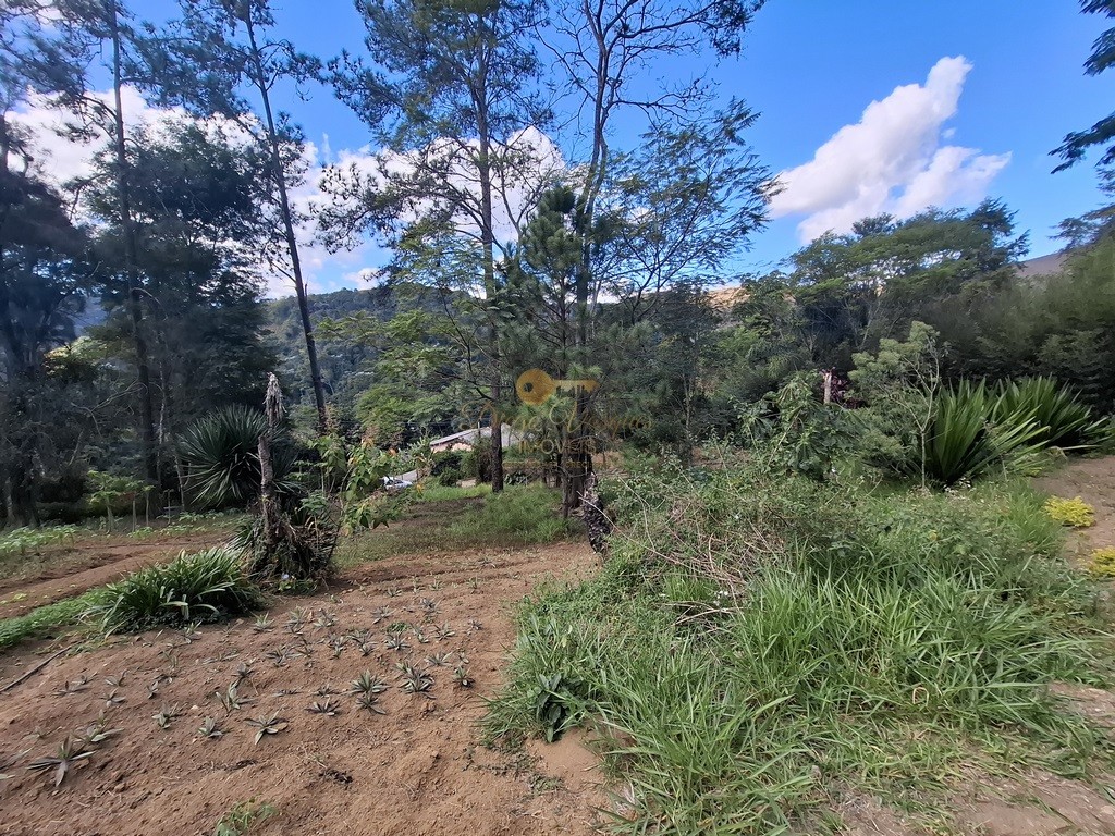 Casa à venda em Jardim Salaco, Teresópolis - RJ - Foto 28