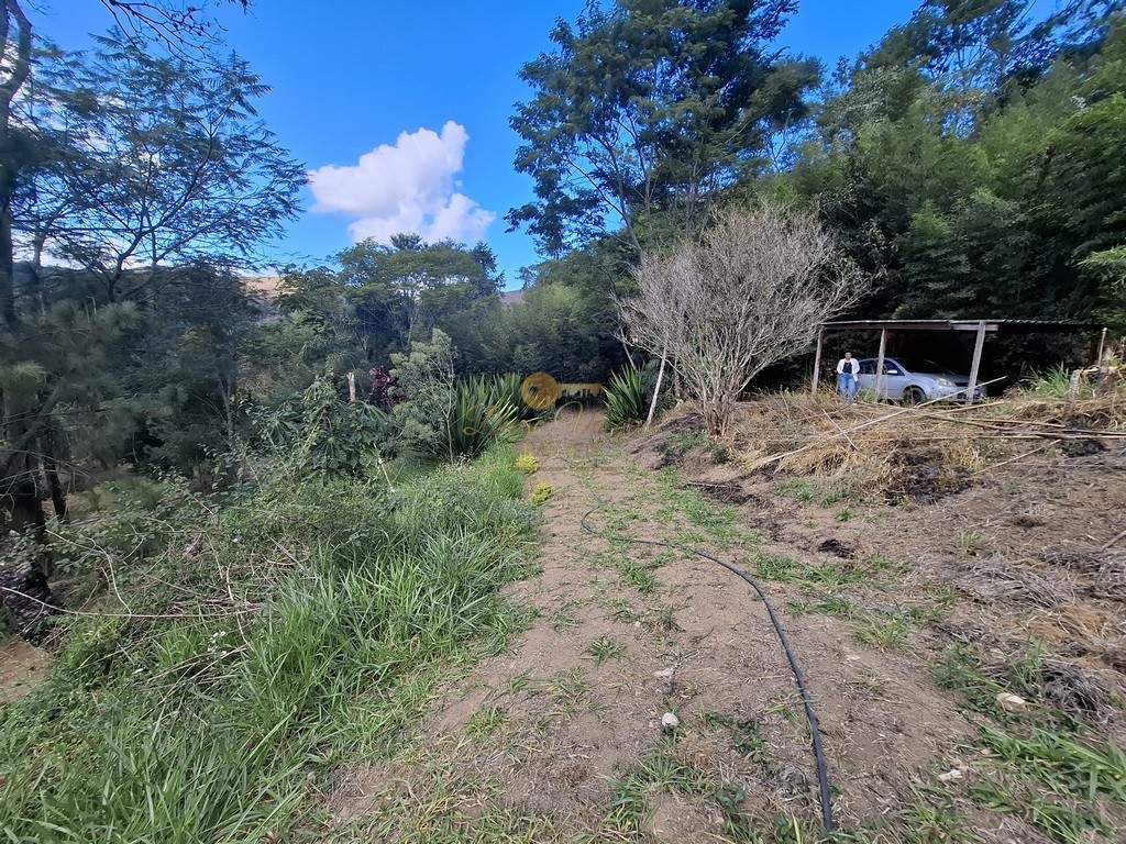 Casa à venda em Jardim Salaco, Teresópolis - RJ - Foto 29