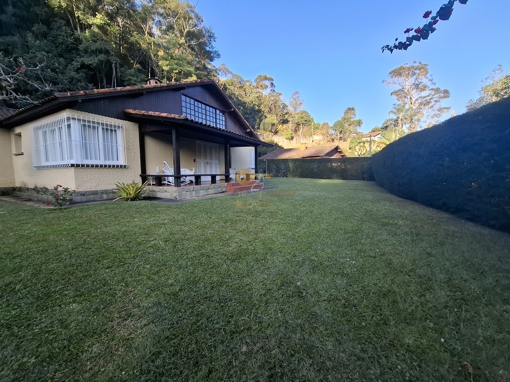 Casa à venda em Posse, Teresópolis - RJ - Foto 3