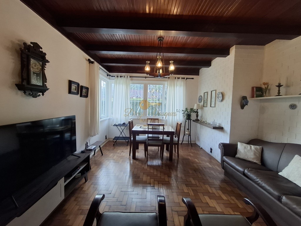 Casa à venda em Posse, Teresópolis - RJ - Foto 4