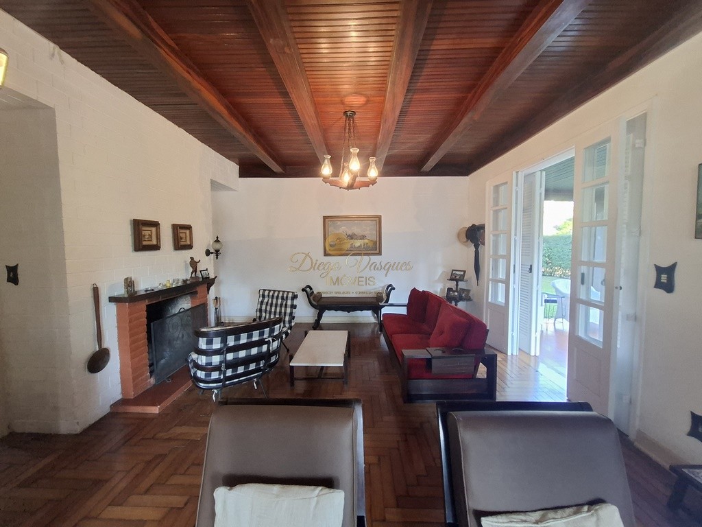 Casa à venda em Posse, Teresópolis - RJ - Foto 5