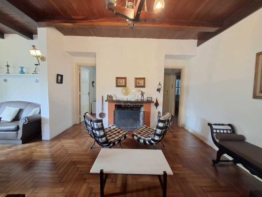 Casa à venda em Posse, Teresópolis - RJ - Foto 6