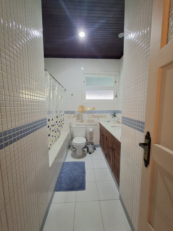 Casa à venda em Posse, Teresópolis - RJ - Foto 11