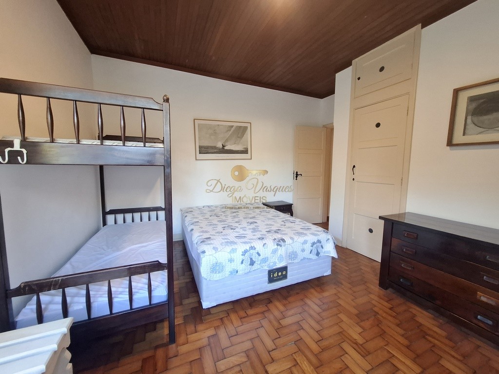 Casa à venda em Posse, Teresópolis - RJ - Foto 10