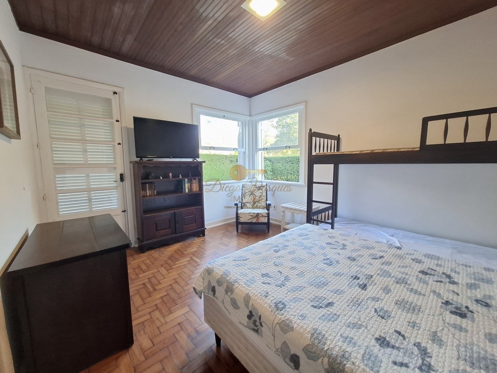 Casa à venda em Posse, Teresópolis - RJ - Foto 9