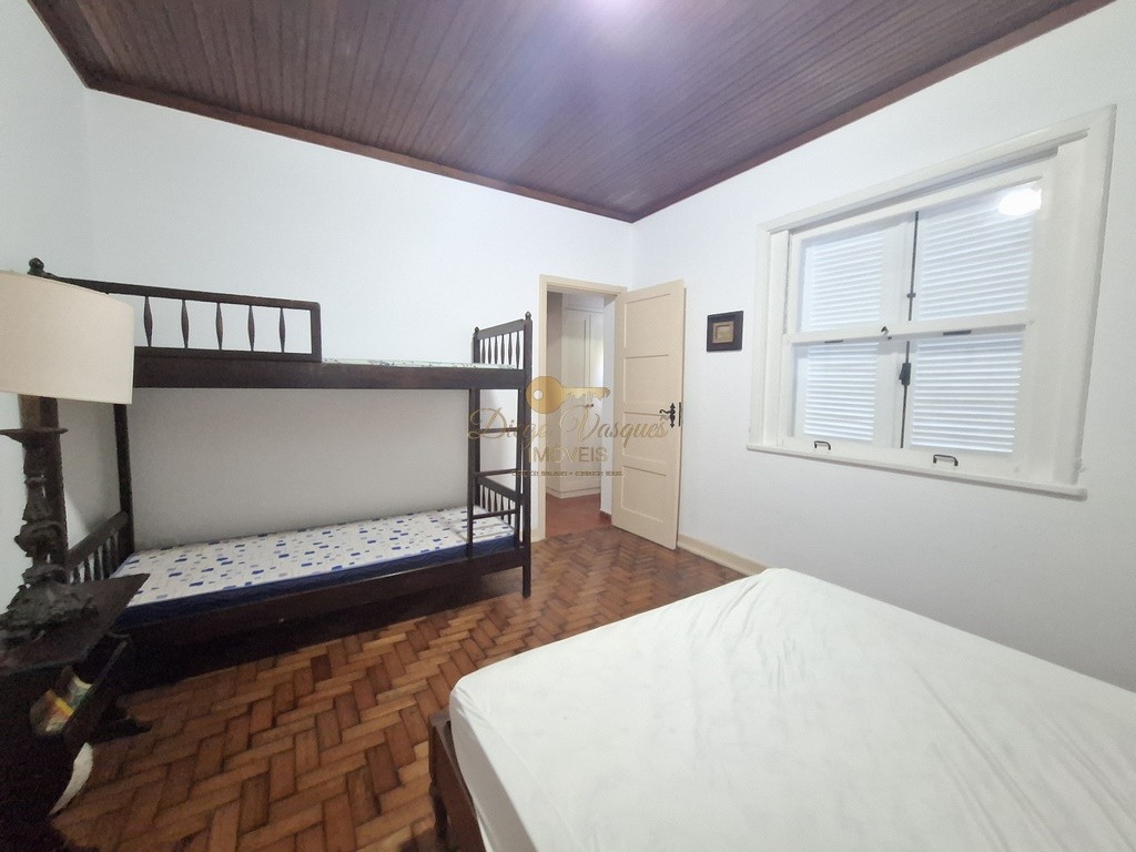 Casa à venda em Posse, Teresópolis - RJ - Foto 14