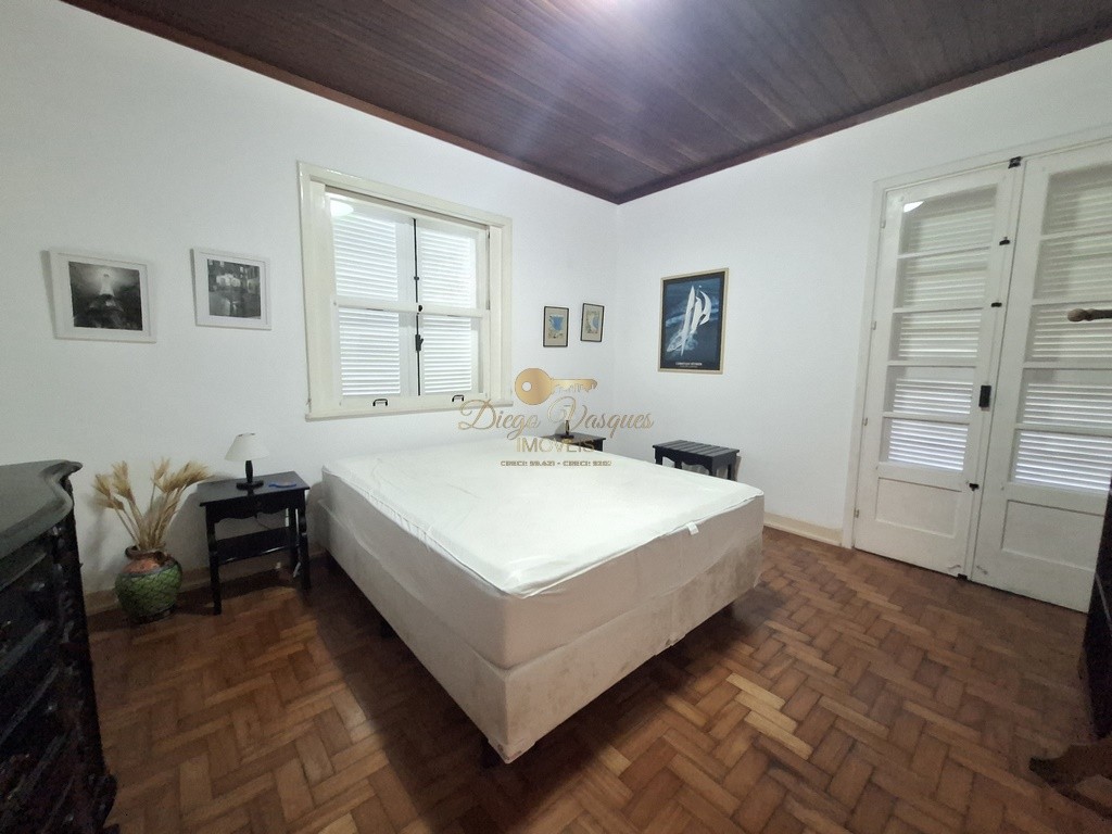 Casa à venda em Posse, Teresópolis - RJ - Foto 12