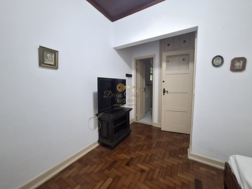 Casa à venda em Posse, Teresópolis - RJ - Foto 17