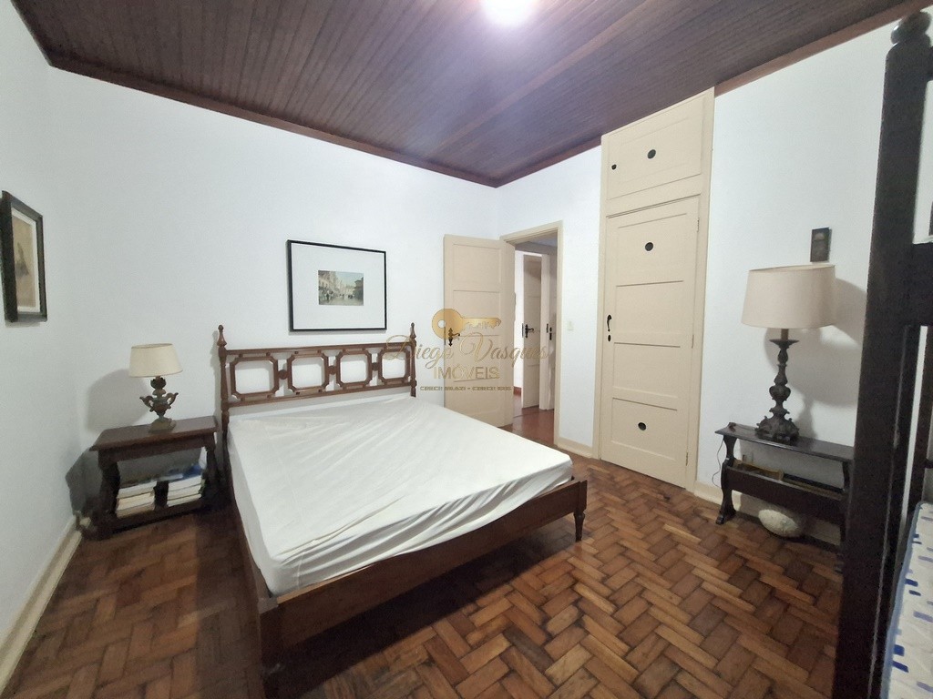 Casa à venda em Posse, Teresópolis - RJ - Foto 15