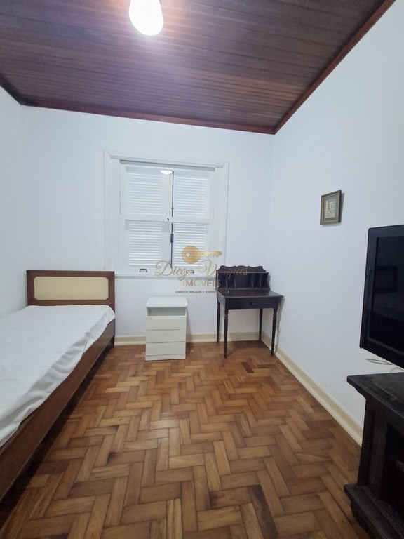 Casa à venda em Posse, Teresópolis - RJ - Foto 16