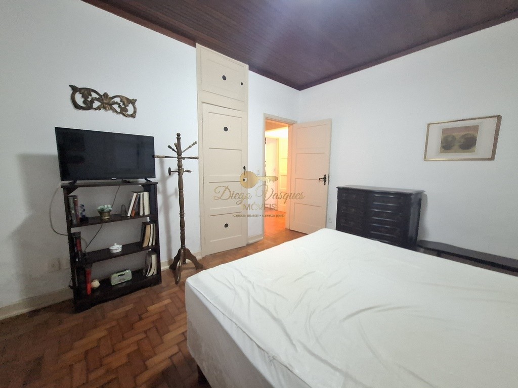 Casa à venda em Posse, Teresópolis - RJ - Foto 13