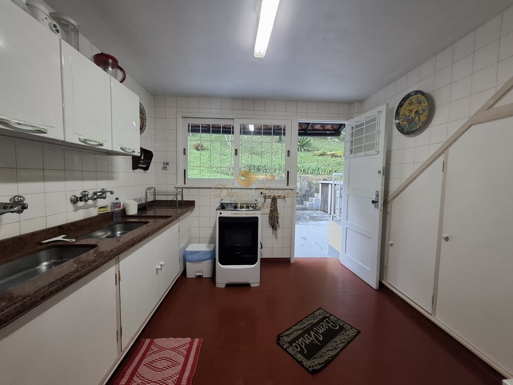 Casa à venda em Posse, Teresópolis - RJ - Foto 21