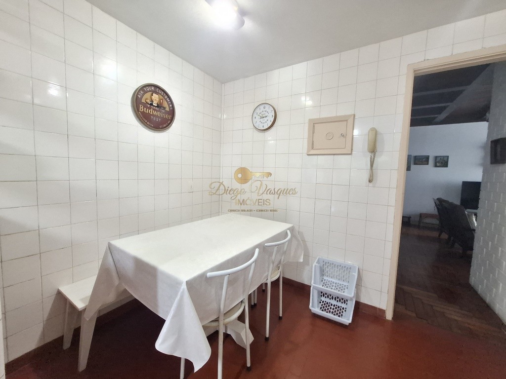 Casa à venda em Posse, Teresópolis - RJ - Foto 20