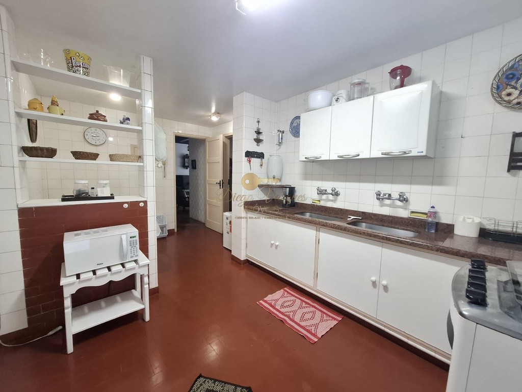 Casa à venda em Posse, Teresópolis - RJ - Foto 22