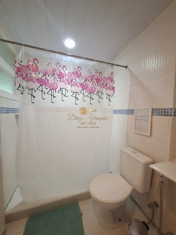 Casa à venda em Posse, Teresópolis - RJ - Foto 18